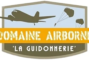 domaine-airborne.com